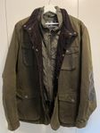 Barbour Ogston L/XL