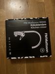 FM Mattson 9000E