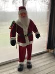 STOR TOMTE 180 cm