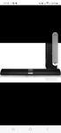 Philips Fidelio soundbar