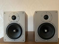 2 Högtalare Cambridge Audio