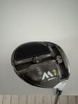 TaylorMade M1 10* stiff