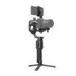 Ronin-SC gimbal för systemkamera