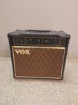 vox vr15