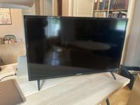 LED-TV Sharp 32"