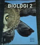 Biologi 2