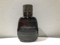 missoni Pour homme edp 