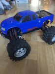 Traxxas T-maxx