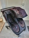 Babyjogger city GT 2