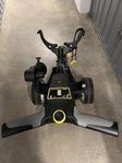 PowaKaddy FW3i Golfvagn El