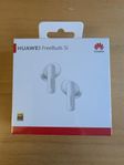 Huawei freebuds 5i 