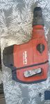 hilti te 500 Avr