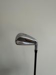 Titleist U-505 Utility Driver 3