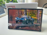 Lenovo P12 Tab - Nyskick.