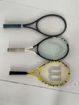 tennisracket