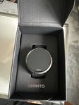 Suunto 9 Black G1