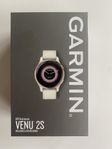 Garmin Venu 2s