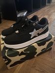 Bape sneakers