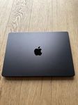 MacBook Pro m3 pro 14”