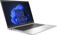 HP EliteBook 840 G9 - Ny dator med Garanti