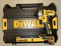 Dewalt DCF887 Slagskruvdragare