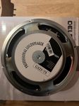 2st Celestion G12T -75 16 ohm