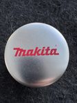 Makita Klocka Limited Edition 2024