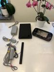 32 GB konsol Nintendo Wii U