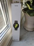 Samsung Galaxy Watch7 4G 44 mm, Green