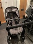 Bugaboo fox 5 