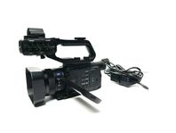 Sony PXW-X70