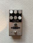 Origin Effects Cali76 Compact Bass 