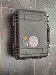 peli 1450 case