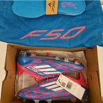 adidas F50 stl 40 2/3