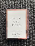 Lancome La vie est belle