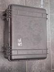 Pelican Pro Case