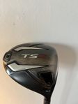 TITLEIST TS2 - Hzardus