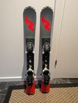 Skidor Nordica 80cm