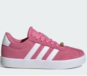 Snygga rosa Adidas VL COURT 3!