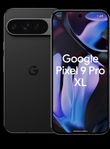 Google pixel 9 pro xl 