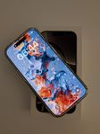 Apple iPhone 16 Pro 128GB 