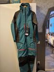 TOBE Ekta monosuit dragonfly