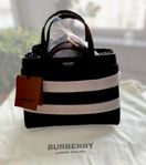 Burberry Bag