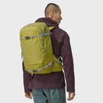 Patagonia Snowdrifter 30L Skidryggsäck