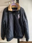 Ralph Lauren jacka