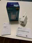 TP-LINK AC1200 WIFI extender