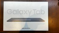 Samsung Galaxy Tab S10 Ultra 256GB ll 12GB (ny öppnad)