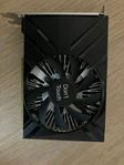 GeForce GTX 1660 Ti 6Gb