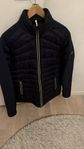 Hugo boss cardigan L