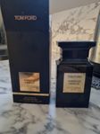 Ny parfym Tom Ford 100 ml.